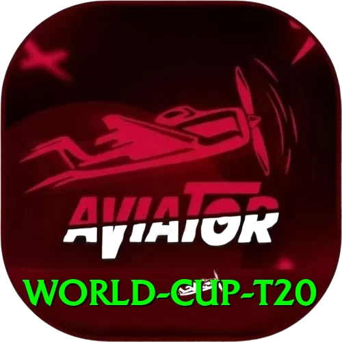 world cup t20 Pro1 v2.8.0 - 2