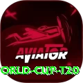 world cup t20 Pro1 v2.8.0