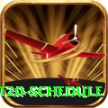 world cup t20 schedule Master Pro v4.3.8