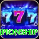 world odi championship Pro Max v1.4.5