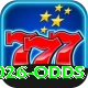 world t20 2026 odds Elite Pro v4.1.3