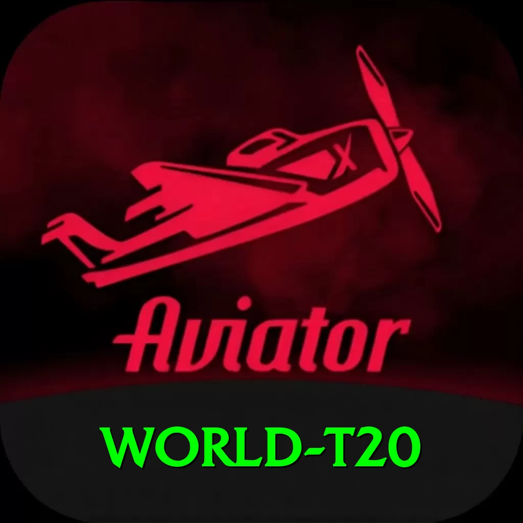 world t20 VIP Pro v3.5.5 - 2