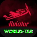 world t20 VIP Pro v3.5.5