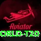 world t20 VIP Pro v3.5.5