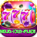 world t20 - Supreme v5.8.4