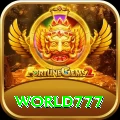 world777 Deluxe Pro v3.8.6