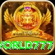 world777 Deluxe Pro v3.8.6
