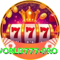world777 Supreme Slots