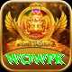 wowpk Games (Casino & Earning) Ultimate vv3.1.9