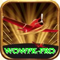 wowpk Extreme New
