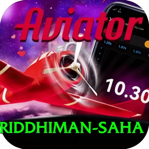 wriddhiman saha Master Pro v2.6.6 - 2