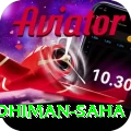 wriddhiman saha Master Pro v2.6.6
