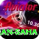 wriddhiman saha Master Pro v2.6.6