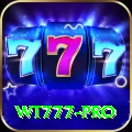 wt777 - Casino Prime