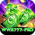 wwb777 Live Royal v3.3.1