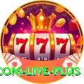 www cricbuzz com live Slot Machine Prime