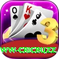 www cricbuzz Games (Casino & Earning) Master v2.6.9