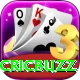 www cricbuzz Games (Casino & Earning) Master v2.6.9