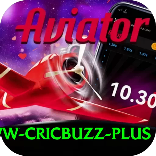 www cricbuzz Game Prime v3.0.5 - 2