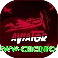 www cricinfo Pro Edition v4.3.5