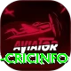 www cricinfo Pro Edition v4.3.5