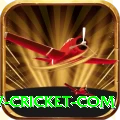 www cricket com Games (Casino & Earning) Pro v1.9.7