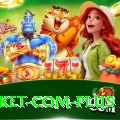 www cricket com Elite Slots