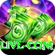 www cricket live com VIP
