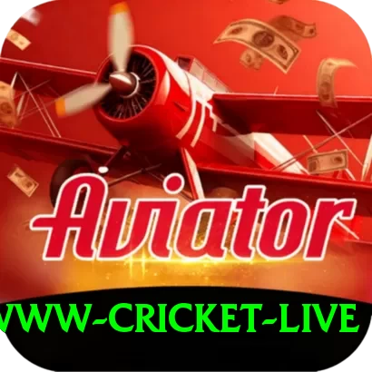 www cricket live Premium Plus v5.4.3 - 2