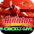 www cricket live Premium Plus v5.4.3
