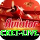 www cricket live Premium Plus v5.4.3
