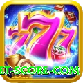 www live cricket score com Games (Casino & Earning) Deluxe v1.8.1