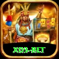 x03 bet Turbo v1.1.1