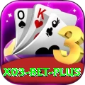 x03 bet Ultimate Pro v2.2.8