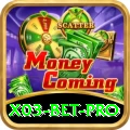 x03 bet Premium PK v4.9.2