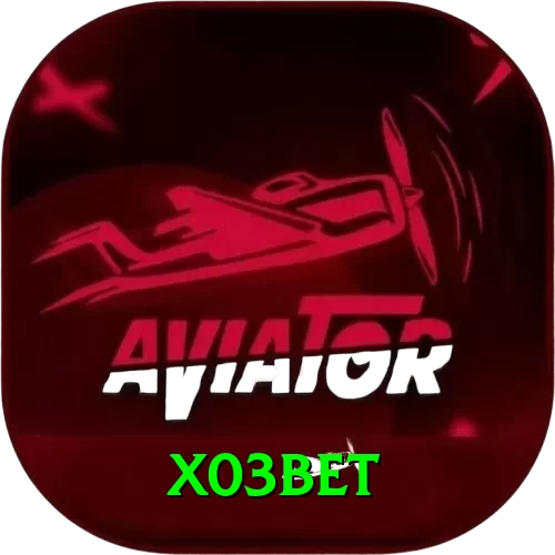 x03bet Max v1.3.2 - 2