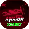x03bet Max v1.3.2
