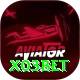x03bet Max v1.3.2