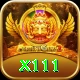 X111 Plus Edition v1.9.7