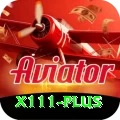 x111 Deluxe Edition v2.0.2