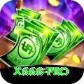 x666 Elite Pro v2.5.7