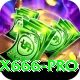 x666 Elite Pro v2.5.7