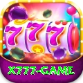 X777 Game Premium Plus v1.9.8