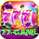 X777 Game Premium Plus v1.9.8