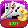 x777 Apps (Tools & Injectors) Gold v5.2.2
