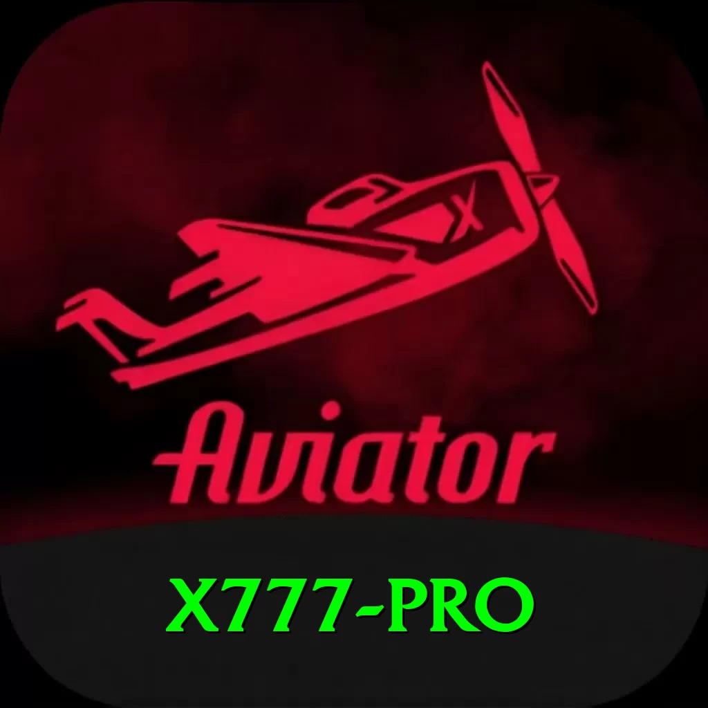 x777 Games Pro - 2