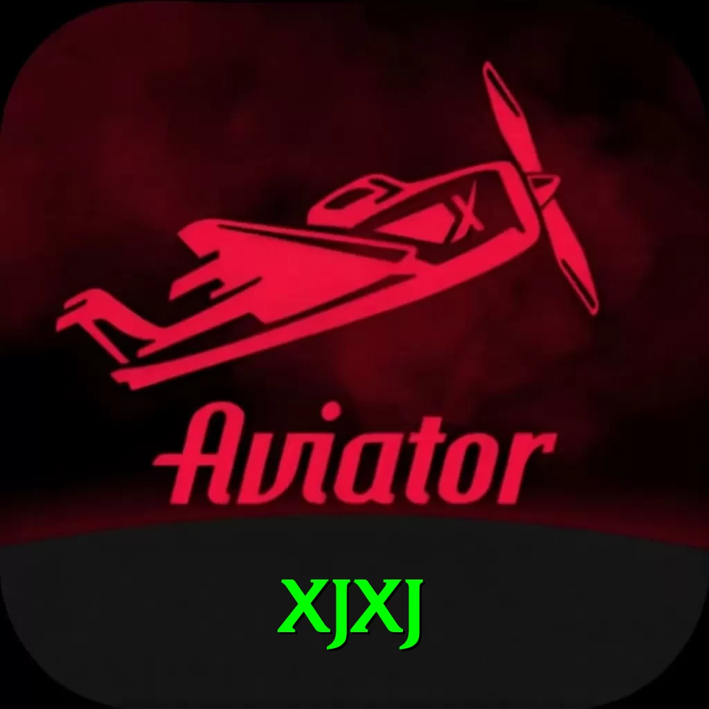 xjxj Apps (Tools & Injectors) Premium vv4.1.8 - 2
