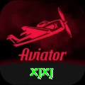 xjxj Apps (Tools & Injectors) Premium vv4.1.8