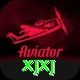 xjxj Apps (Tools & Injectors) Premium vv4.1.8