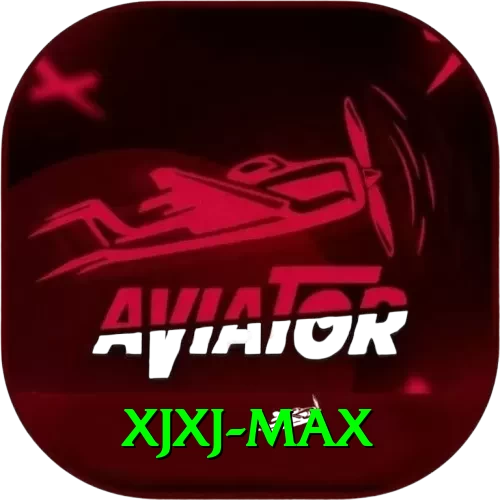 xjxj Gaming Pro v3.3.8 - 2